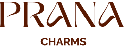 Prana Charms